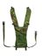 Picture of BRITISH ARMY YOKE SIDE POUCH DPM